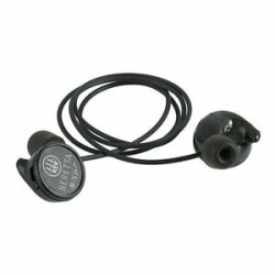 Zatyczki do uszu Beretta Earmuff Mini HeadSet CF031 411, CF0